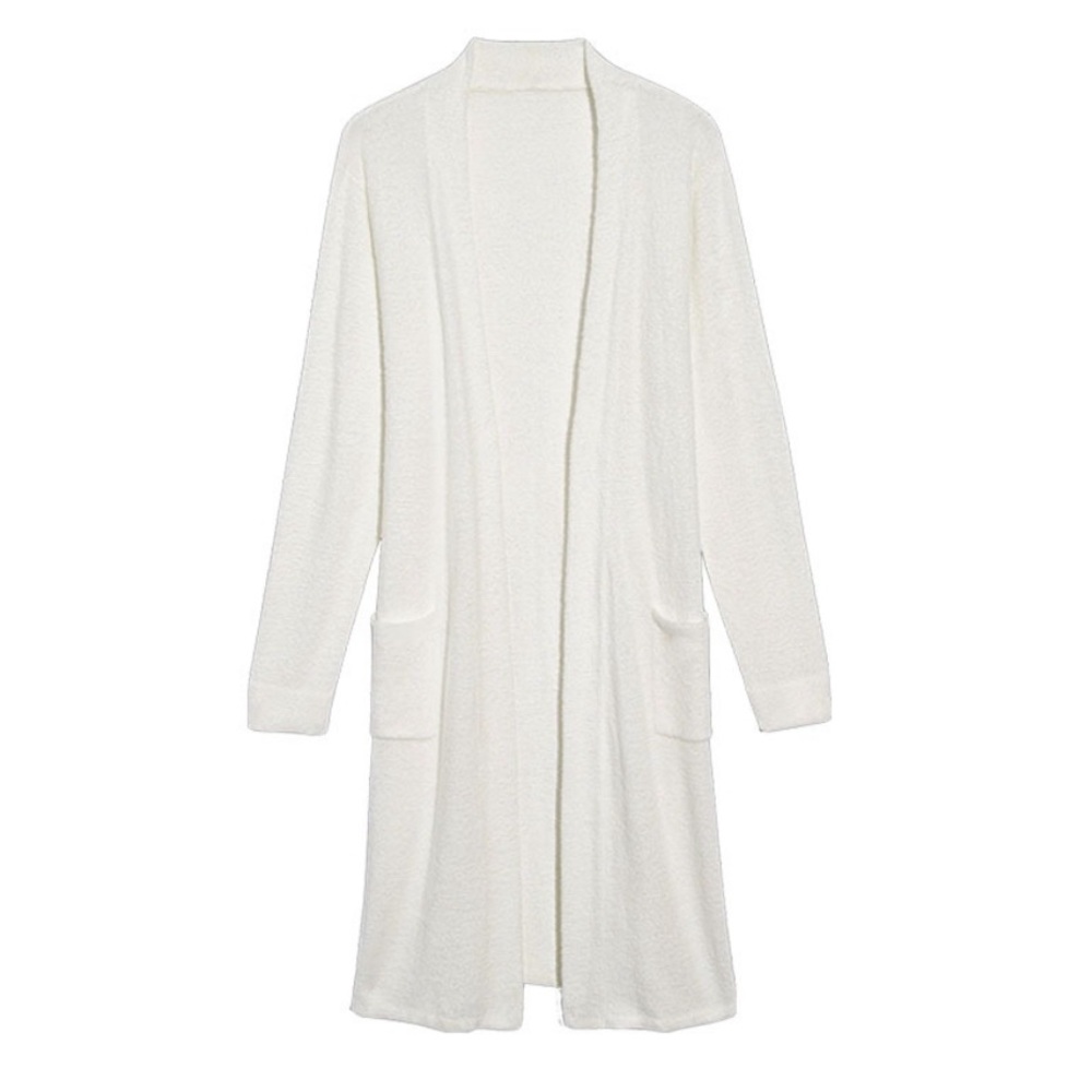 NWT Knix Cardigan